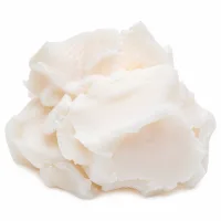 lard