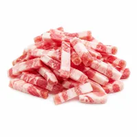 lardons