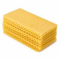 lasagnes