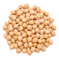 légumes cuits