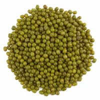 légumes crus de votre choix