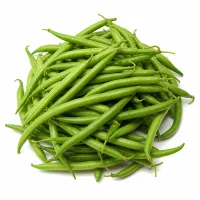 légumes de saison