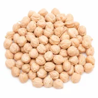 Légumes de votre choix