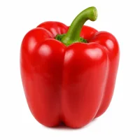 légumes (du type poivrons, oignons, champignons)