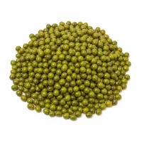 légumes verts