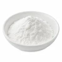 levure chimique : 1 sachet (environ 11 g)