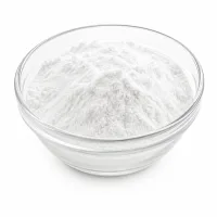 levure chimique