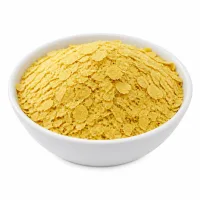 levure nutritionnelle