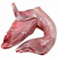 lièvre