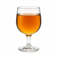 liqueur aromatique