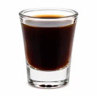 liqueur de café