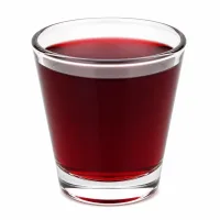 liqueur de cerise