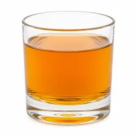 liqueur de pêche