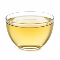 liqueur de poire