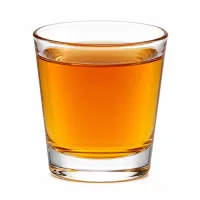 liqueur d'orange