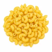 macaroni