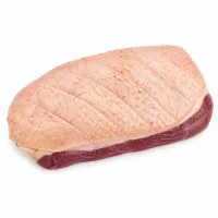 magrets de canard