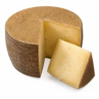 manchego râpé