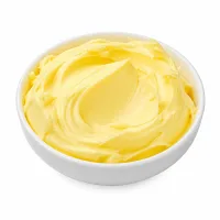 margarine