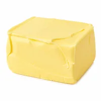 margarine végétale