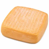 Maroilles