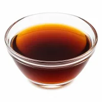 marsala