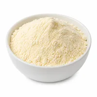 masa harina