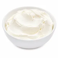mascarpone