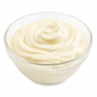 mayonnaise