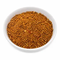 mélange d'épices à couscous