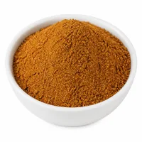 mélange d'épices marocaines