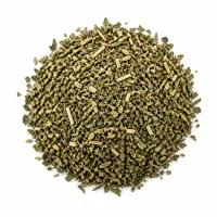 c.à.s de mélange d'herbes séchées