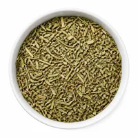 mélange d'herbes de Provence