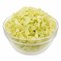 melon mûr