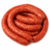 merguez