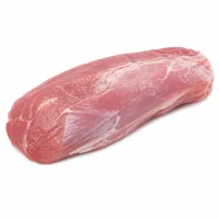 mignons de porc