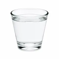 millilitres eau tiède