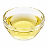 millilitres huile végétale