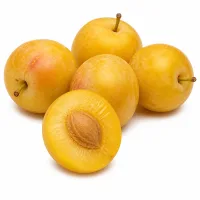 mirabelles