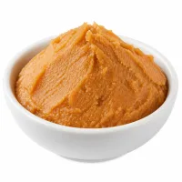 miso