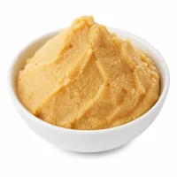 miso blanc
