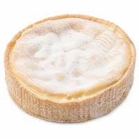 Mont d'Or