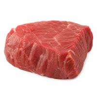 Morceaux de viande de boeuf (400 g)