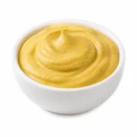 moutarde de Dijon