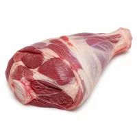 mouton