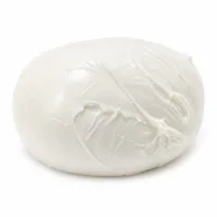 mozzarella