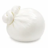 mozzarella de bufala