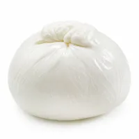 mozzarella de buffala