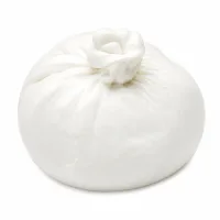 mozzarella di bufala