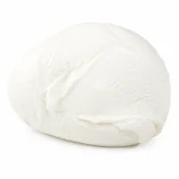 mozzarella ferme